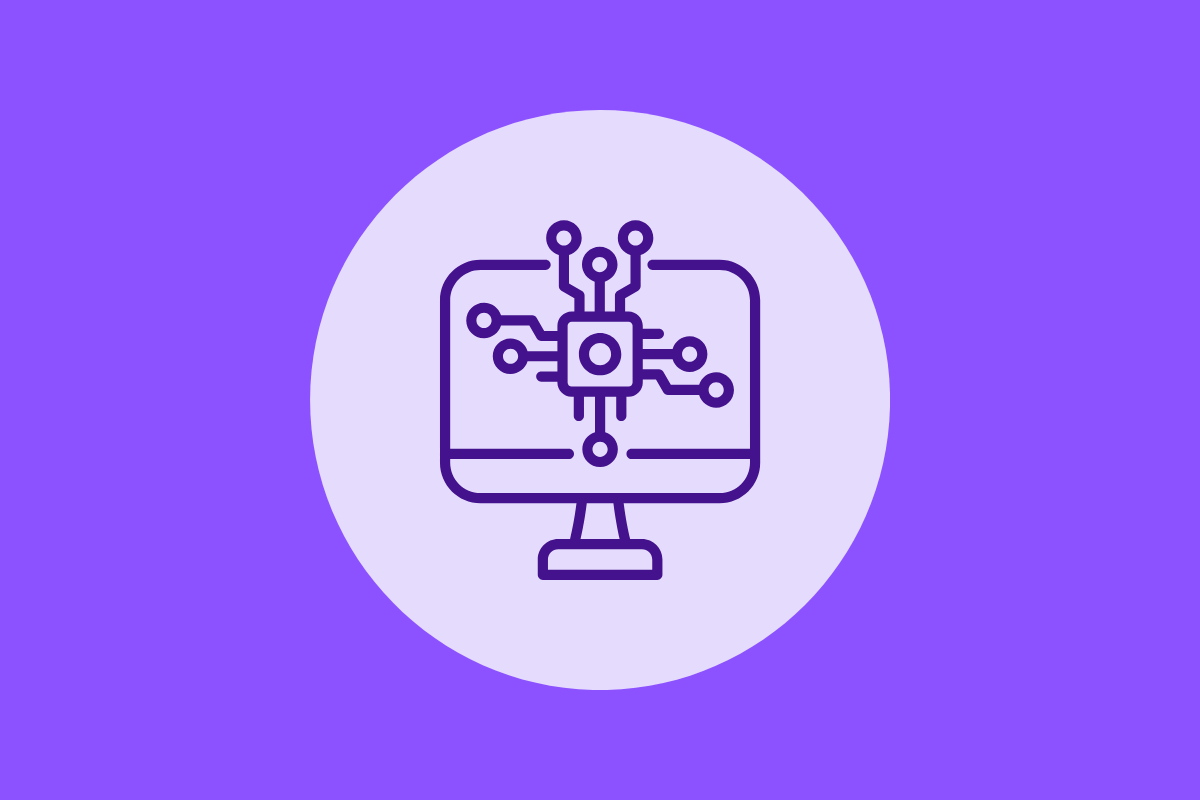 Why AI integration matters