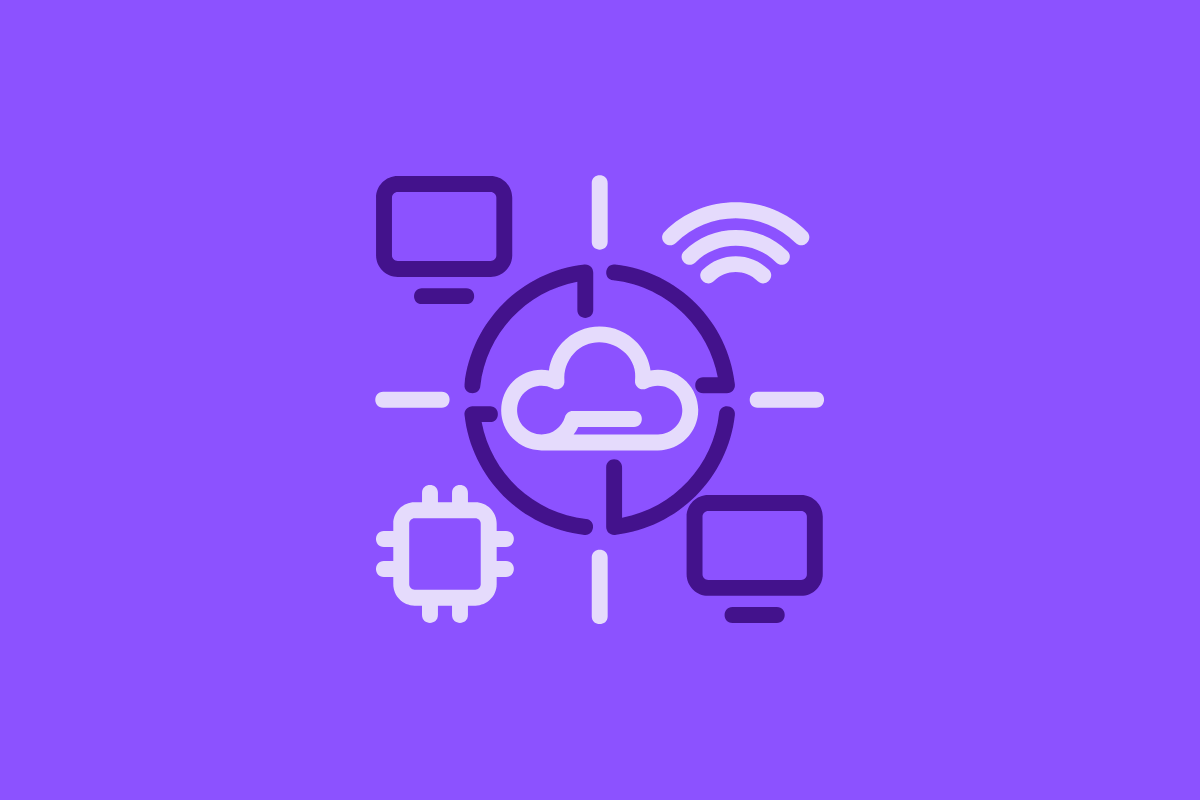AI workflows in your tech stack