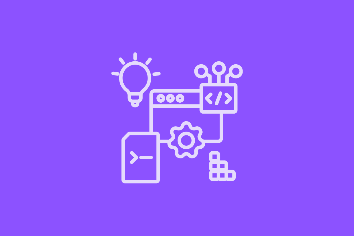 How integrations bridge tools and intelligence