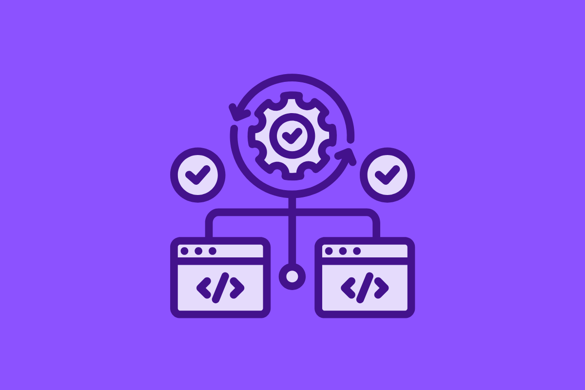 Toolchains for software development