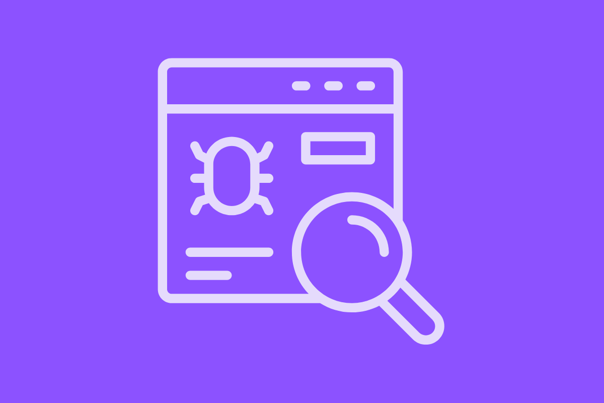 How AI transforms the stages of software development