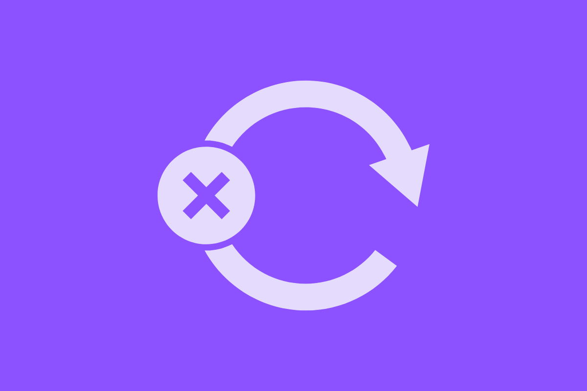 Challenges in customizing AI workflows