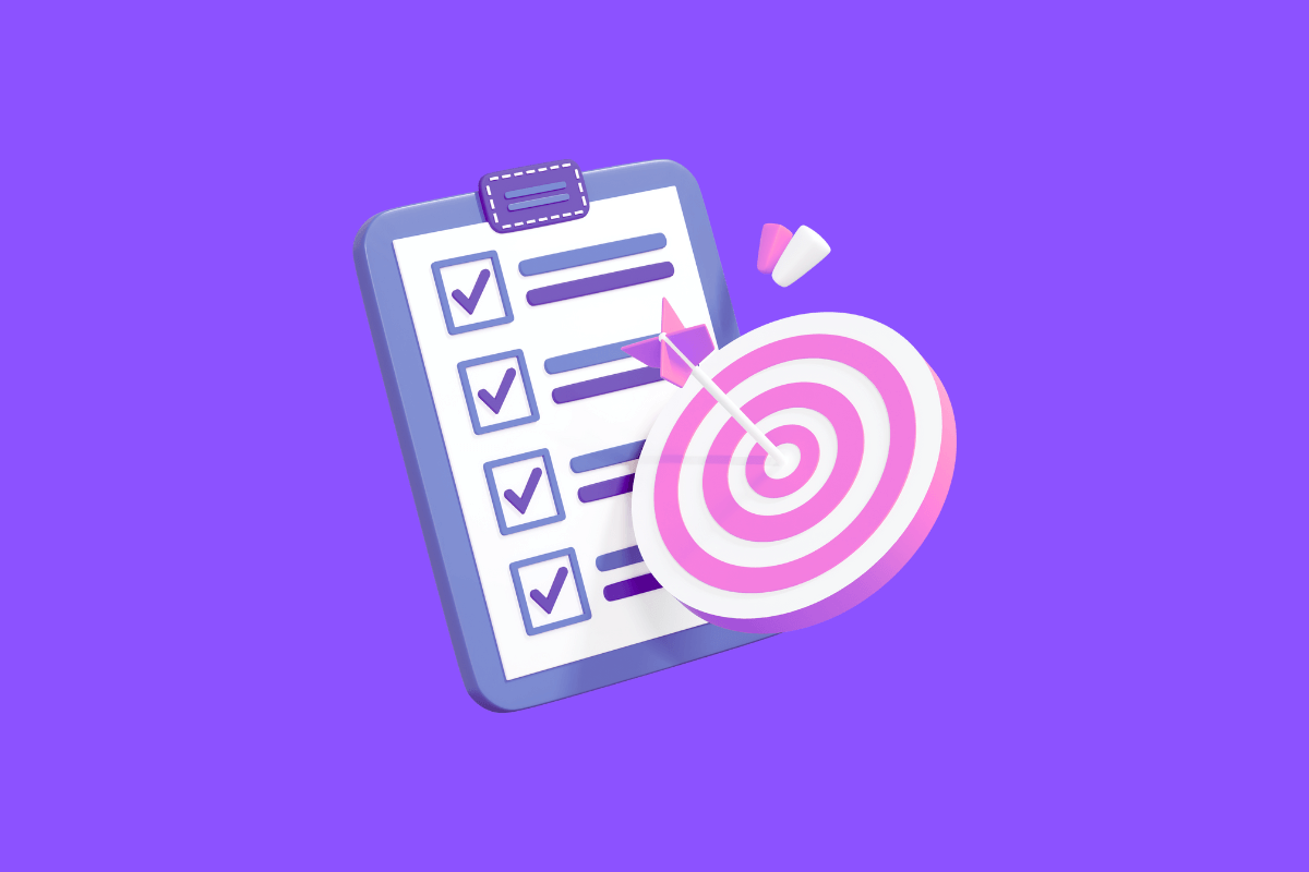 Why team workload management is important.