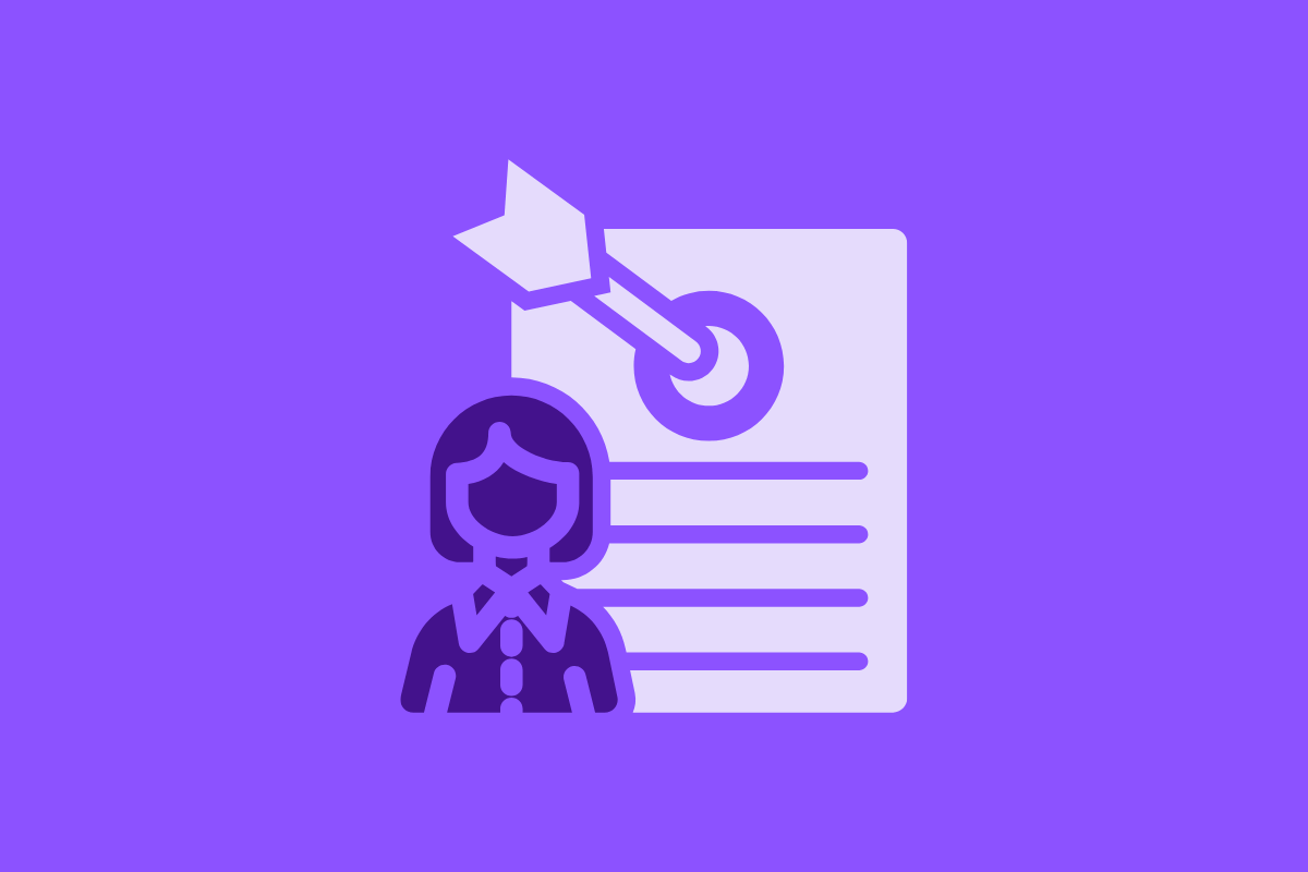 Allocate resources and assign tasks fairly.