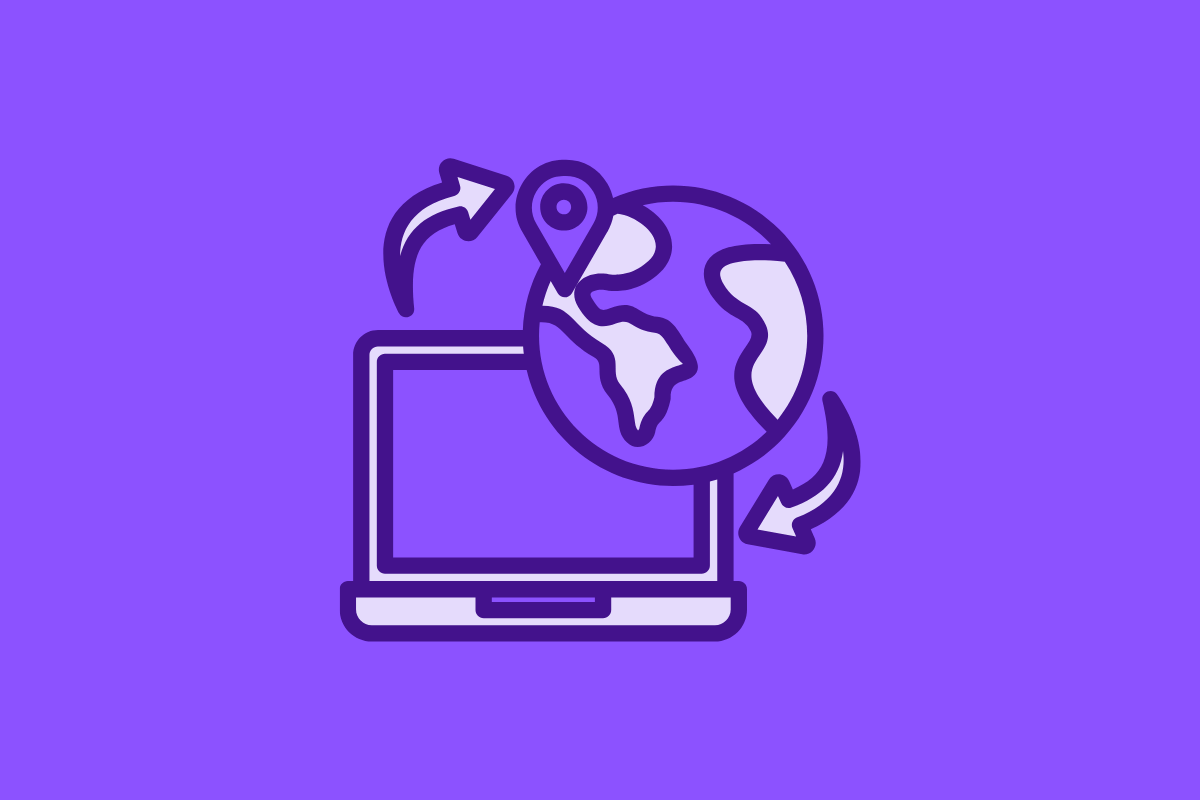 Manage workload in remote and hybrid teams effectively.
