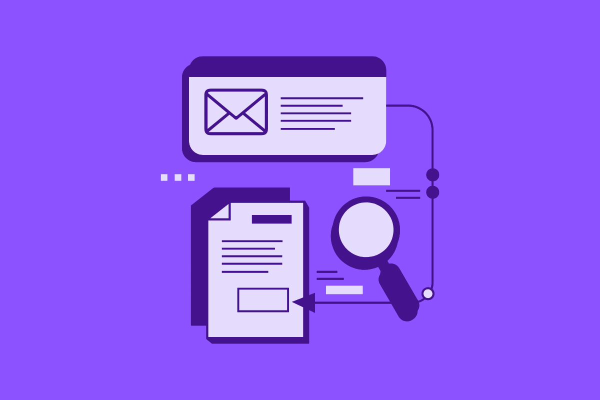 Async collaboration for cross-time-zone work