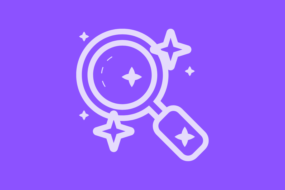 Leveraging AI for enhanced meeting agendas