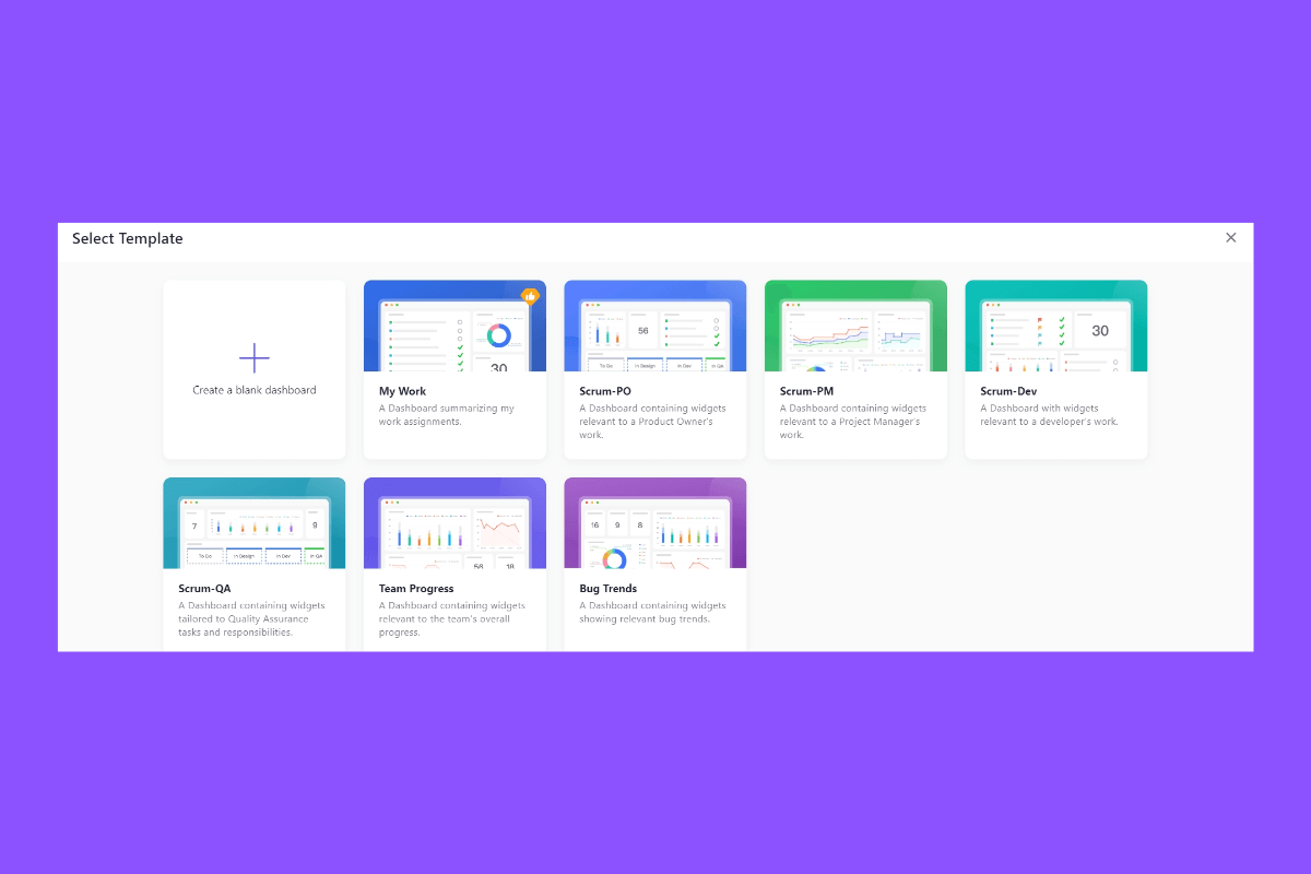 Team meeting agenda templates