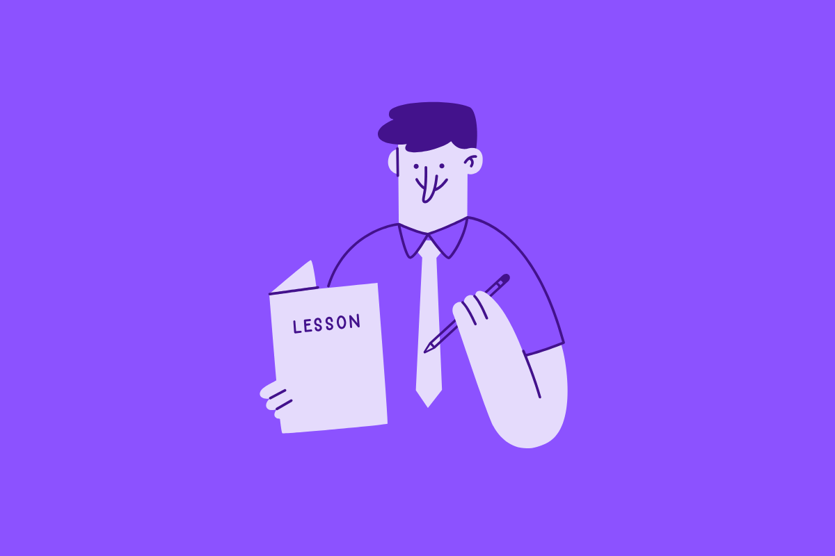 Upskilling in AI is becoming important for project professionals