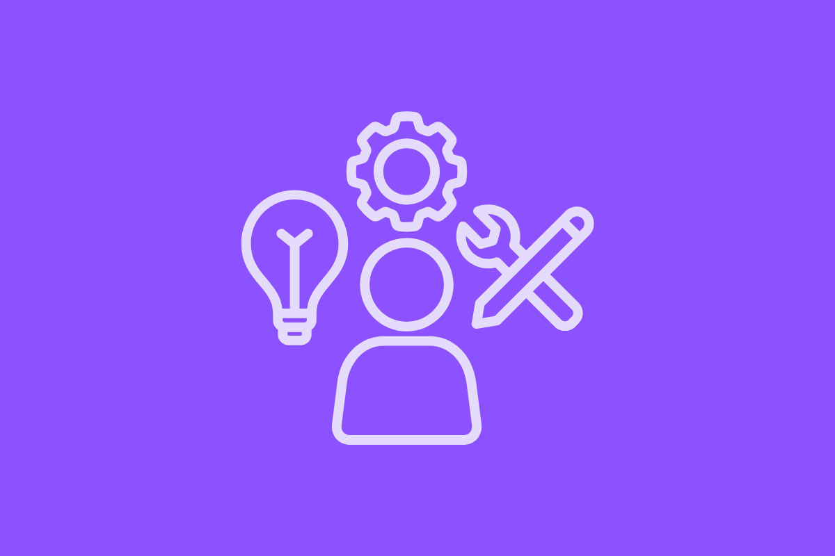 Key AI skills project professionals should build