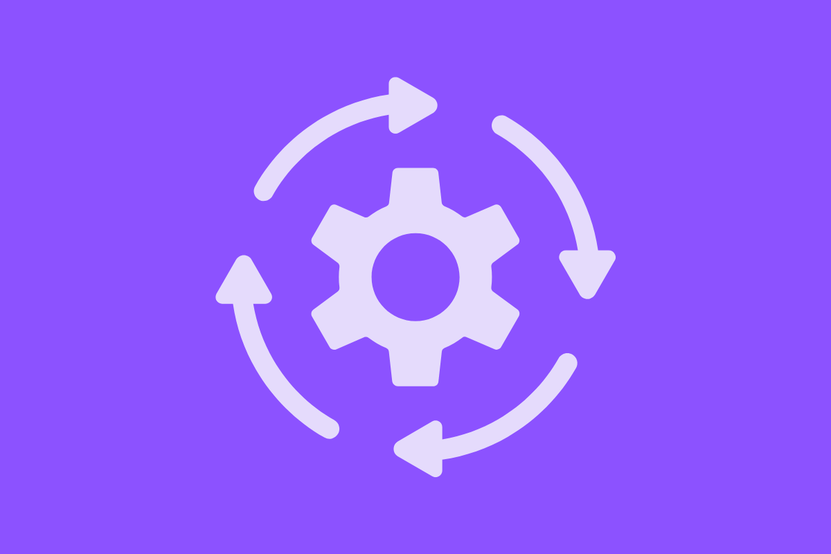 AI scales across entire software development life cycle