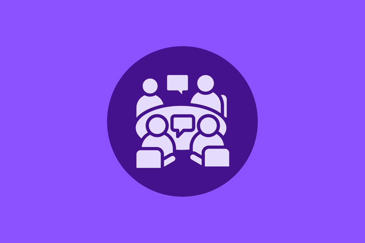 Strengthen communication through Leiga