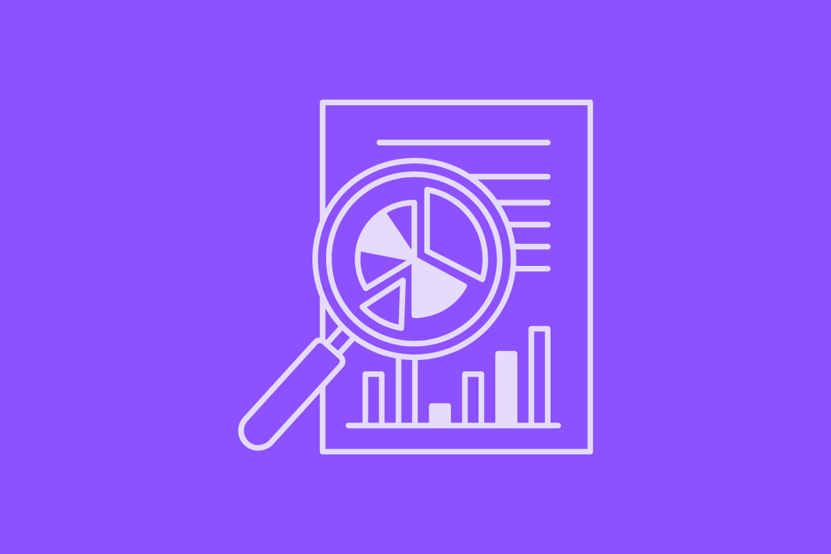 Make smarter decisions with project insights