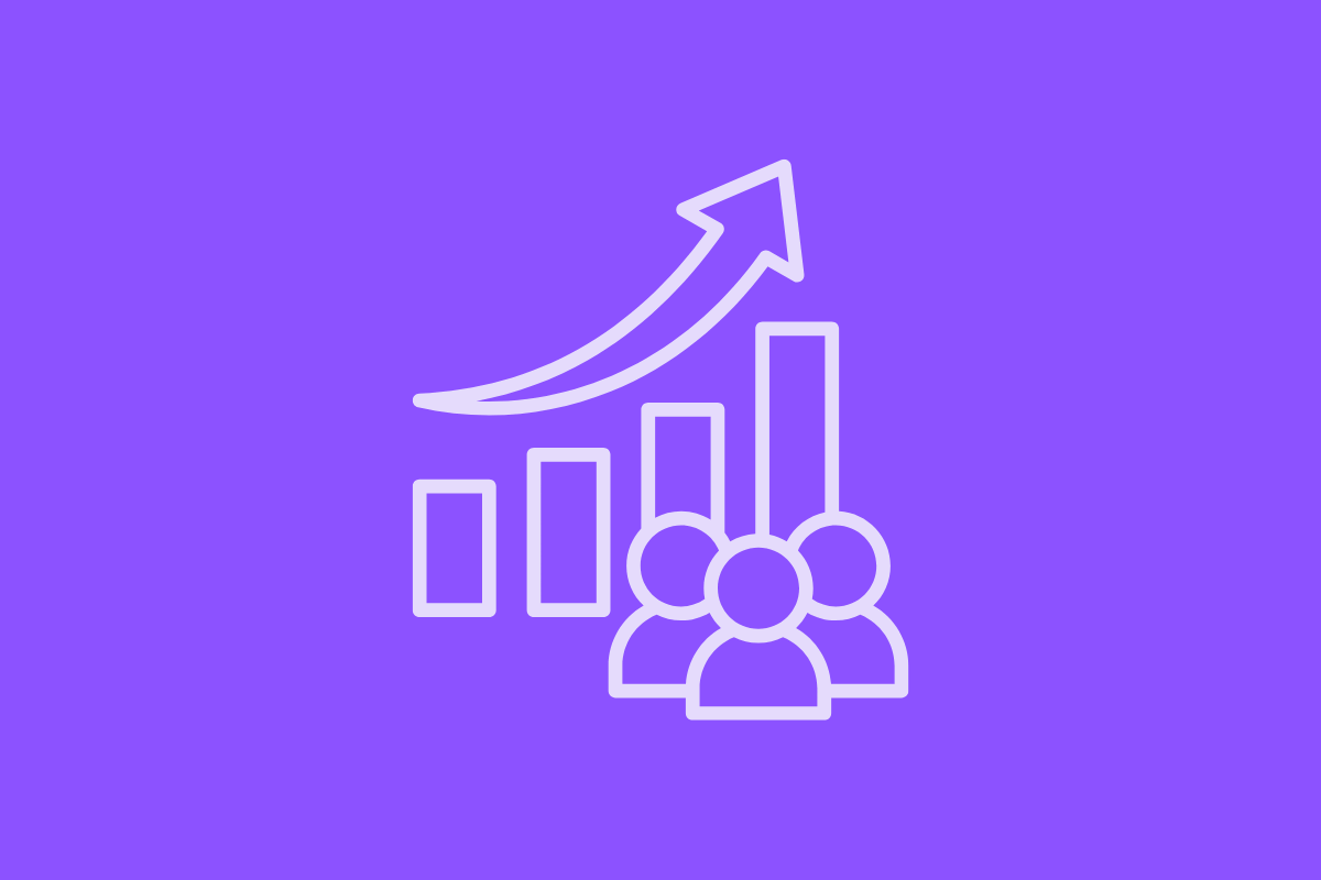 Create a culture of continuous improvement.