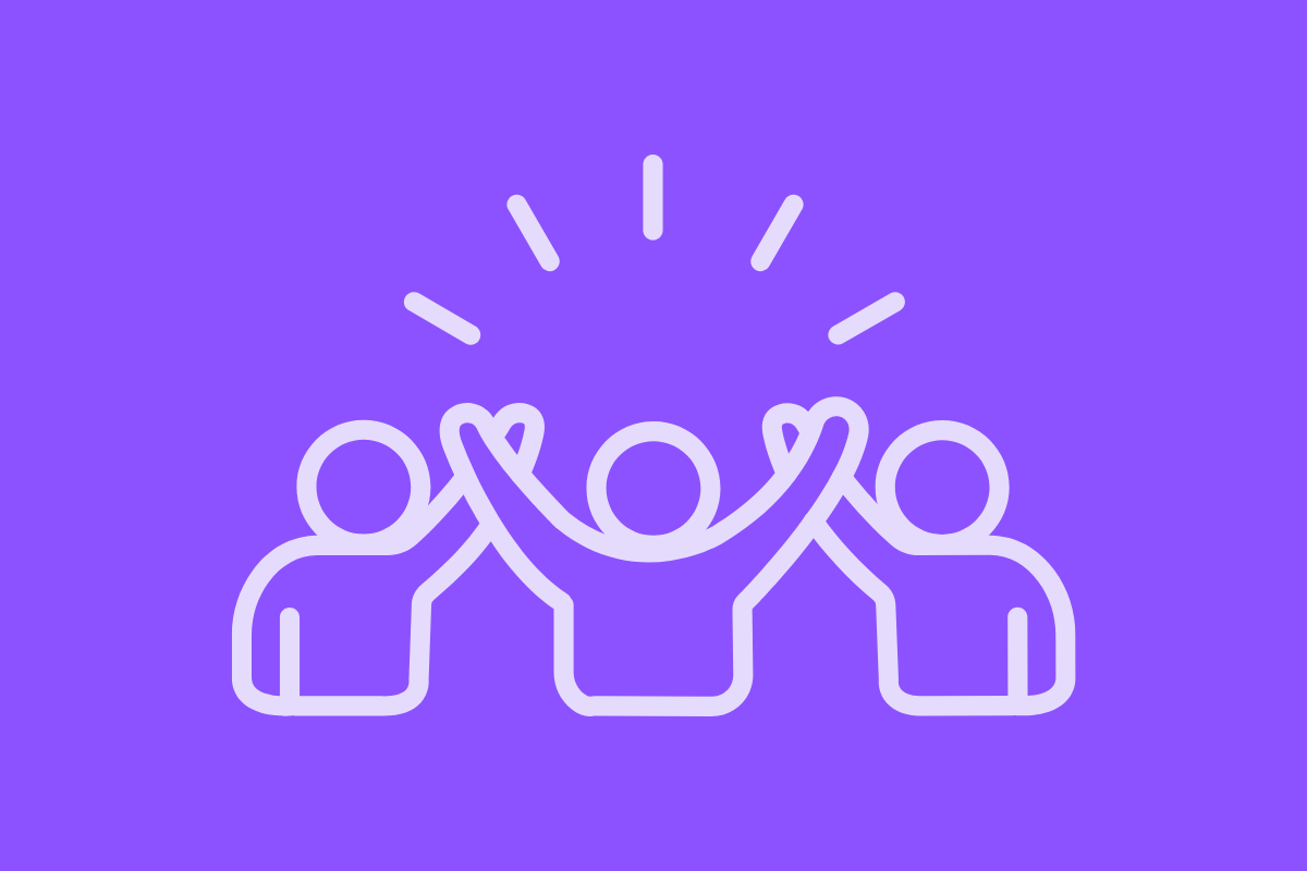 Creative team names to inspire workf