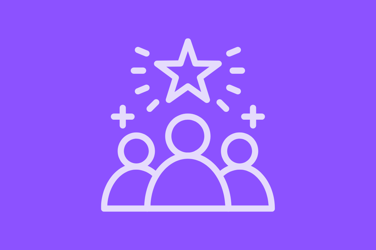 Cool team names to enhance workflow dynamics