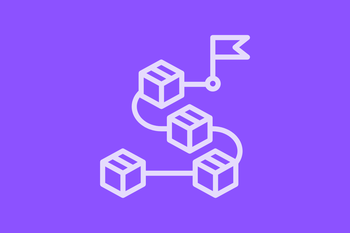 What makes a roadmap effective