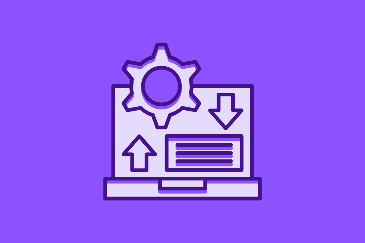 Kanban and Scrum differences
