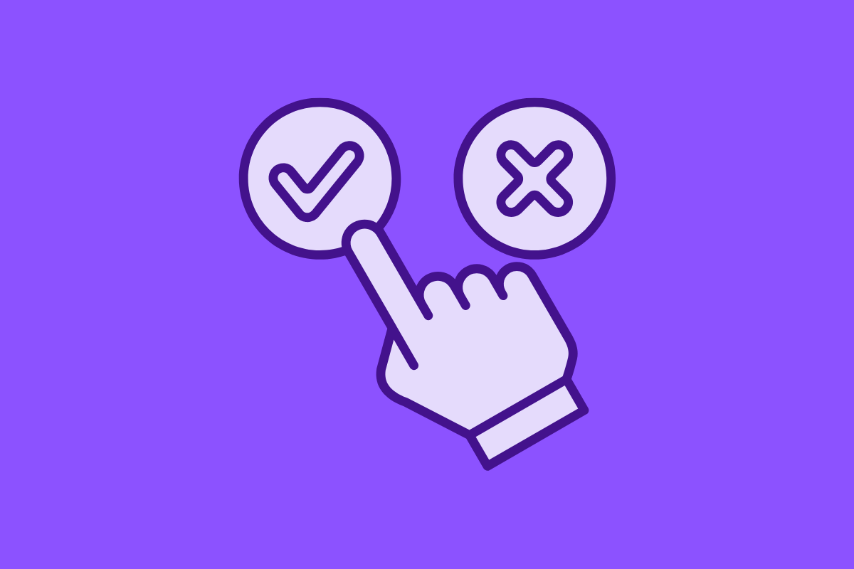 Choosing between Kanban and Scrum