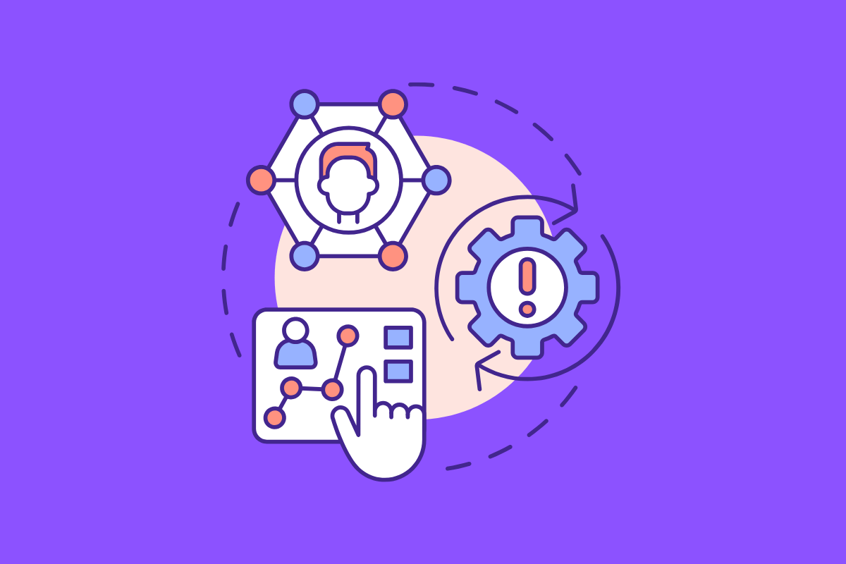 Smart automatons that save hours for project managers, developers, and team leads