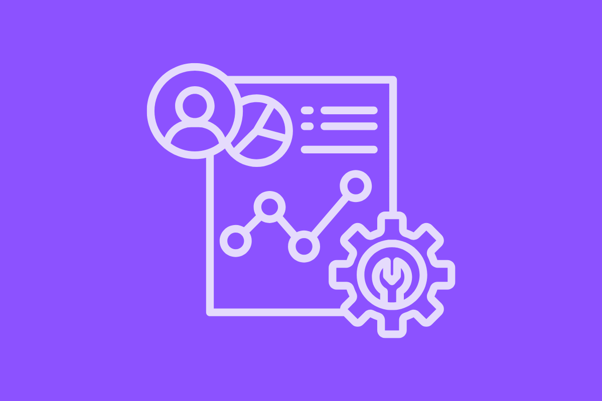 Instant summary generation and automatic task breakdowns