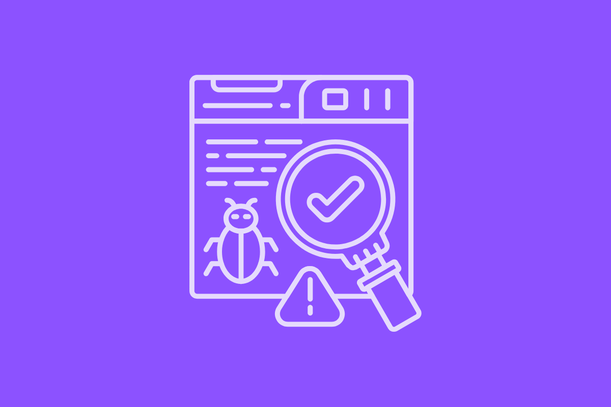 Automated workflows for bug reports and QA feedback