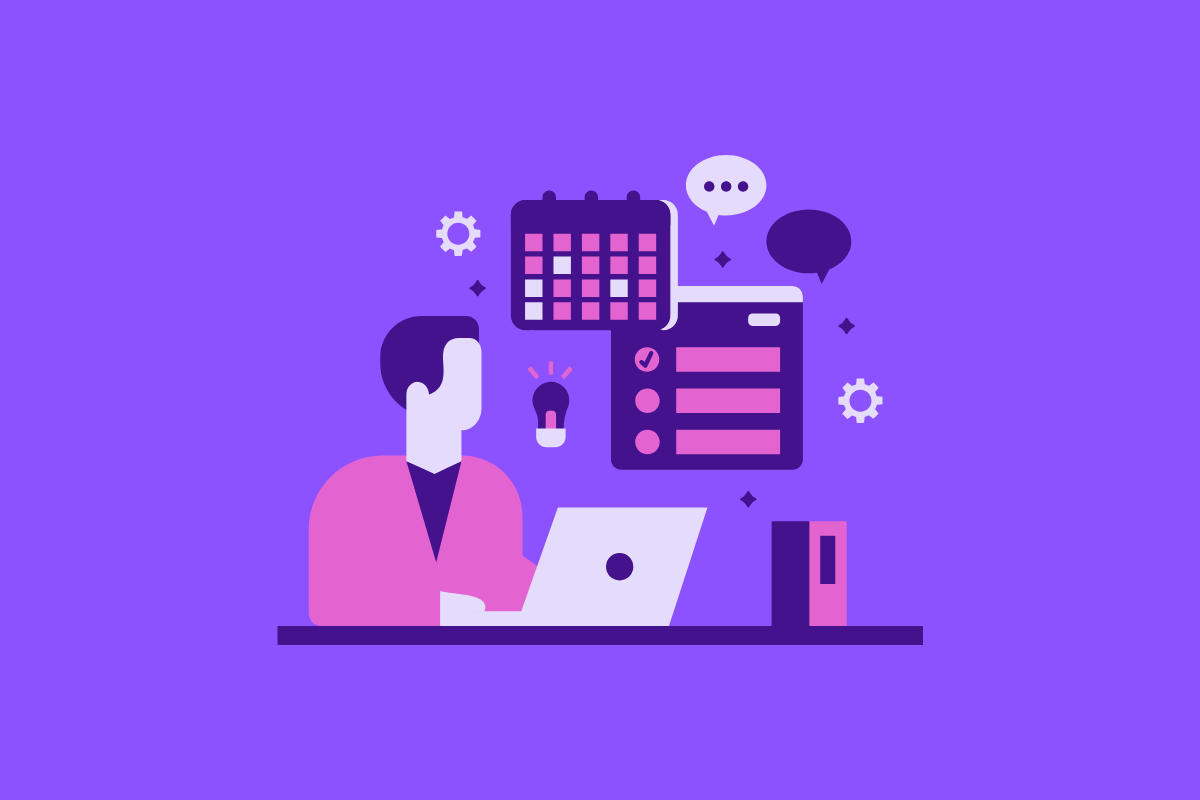 What to evaluate when comparing AI project management tools