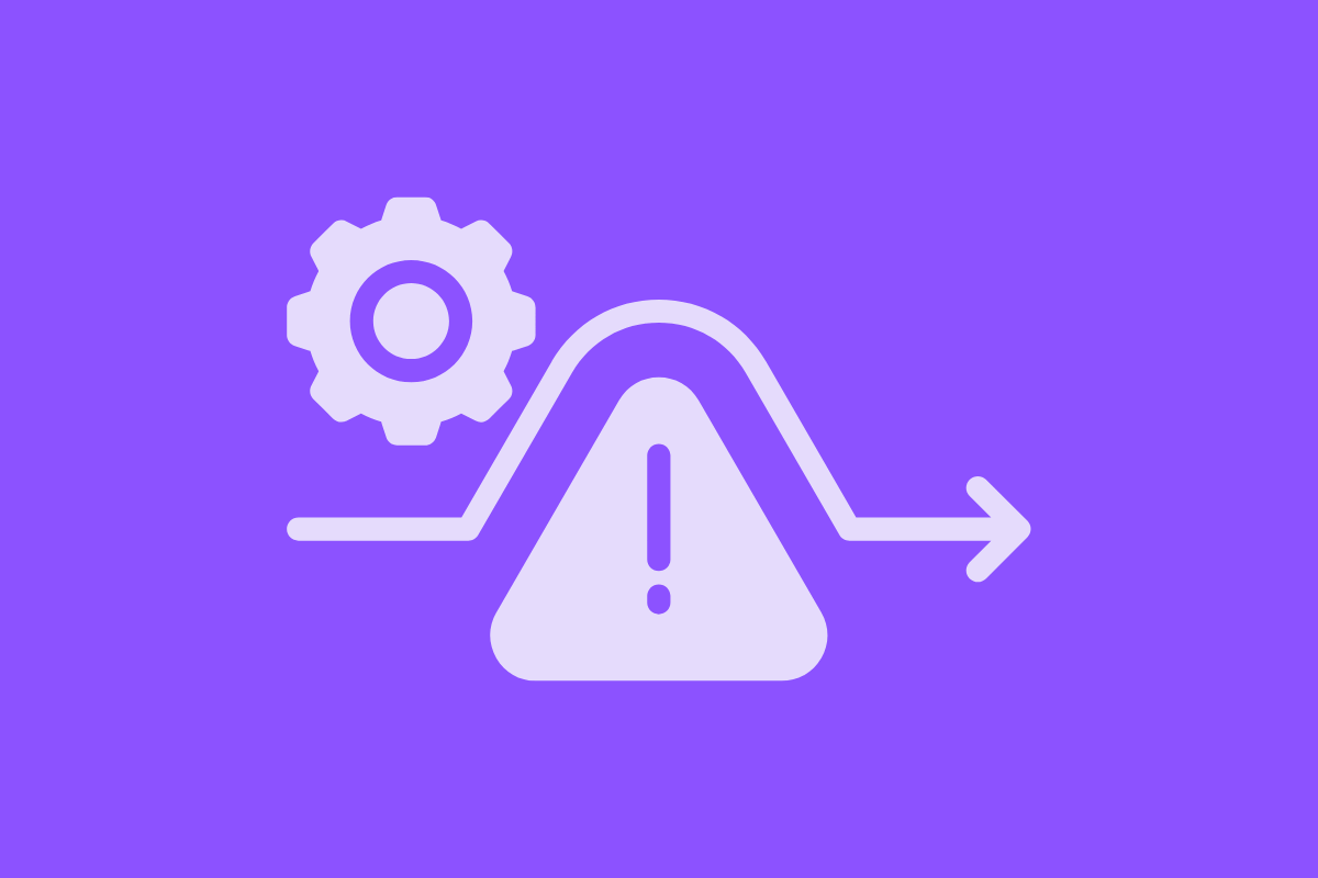 Decide what not to do in 2026