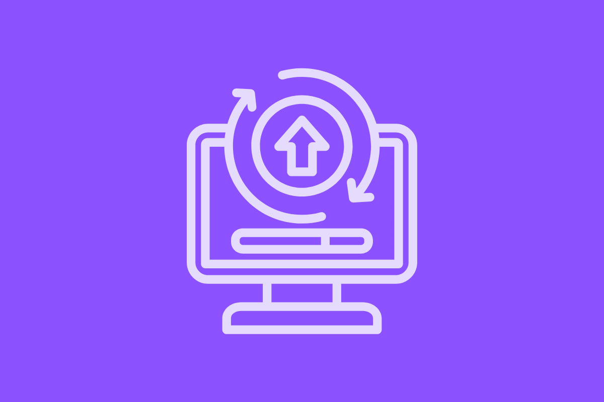 Treat the roadmap as a living system and update it