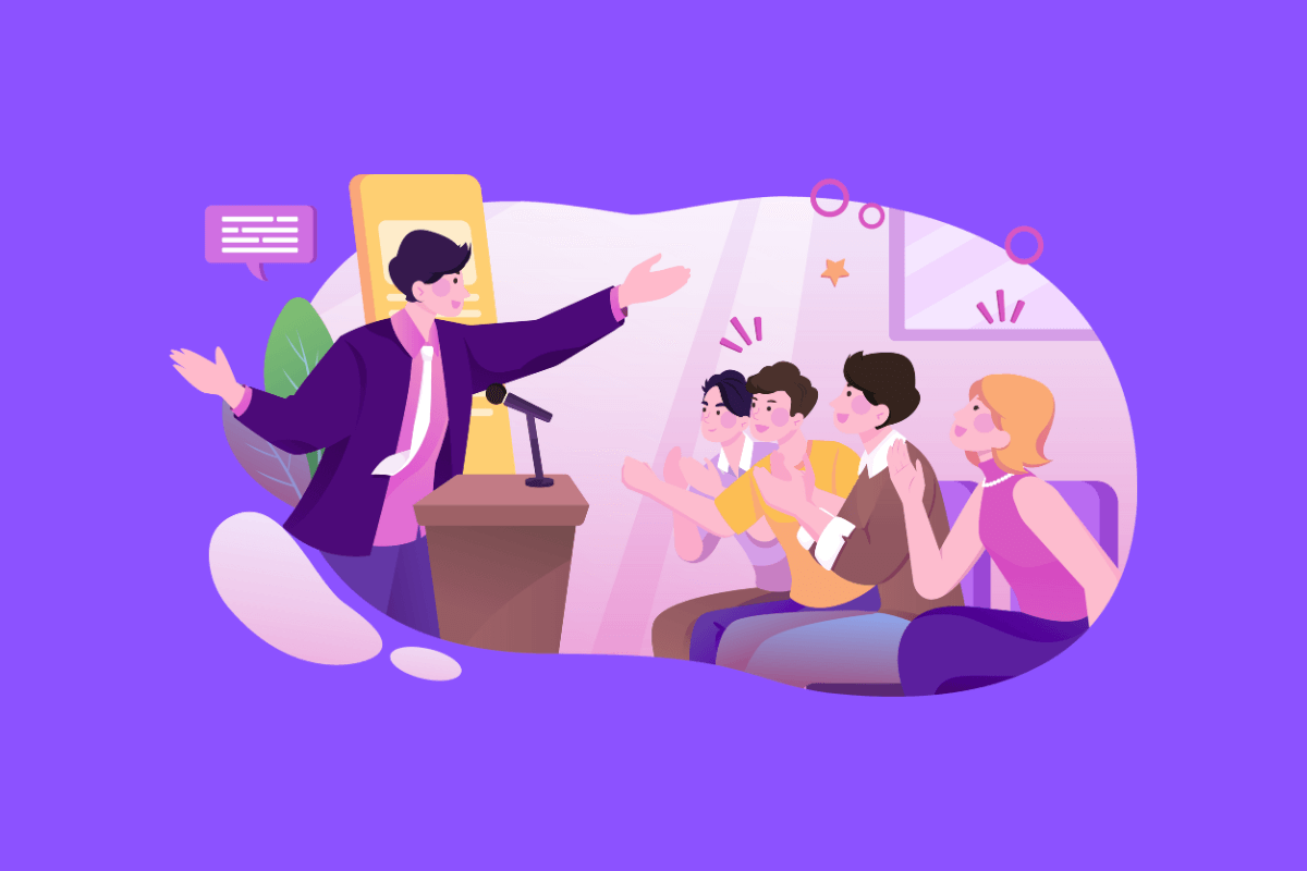 Top 10 SaaS conferences in 2026