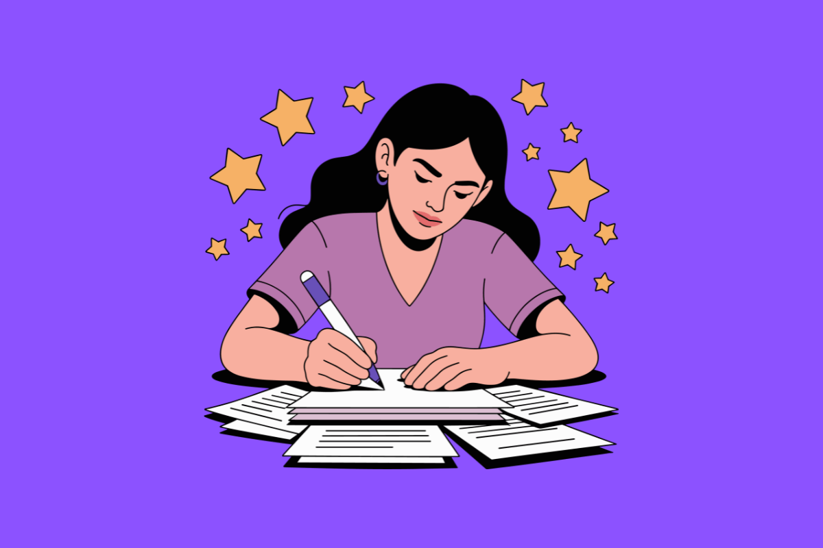 Top 10 Writing Tools to Boost Your Productivity in 2026