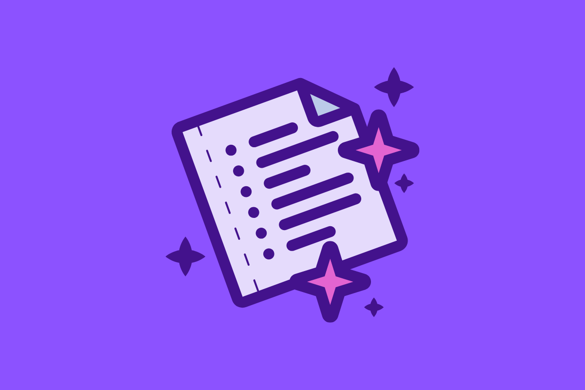 Key Features of the Best Writing Tools