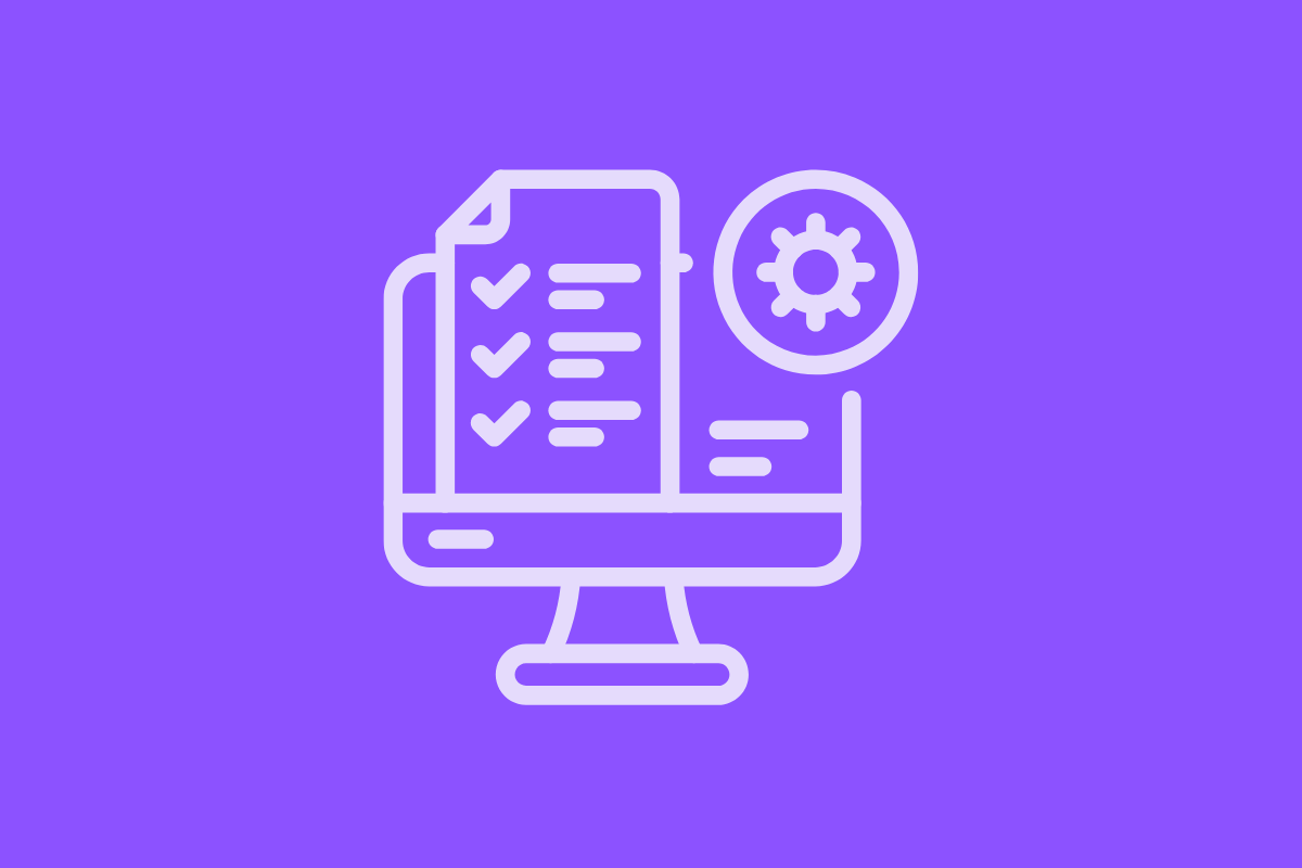 AI documentation helps project managers save time