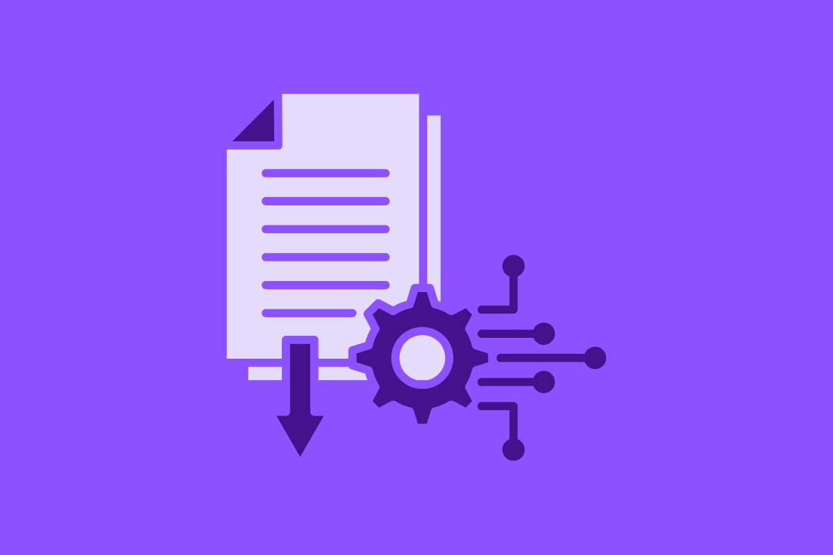Documentation with AI project management tools