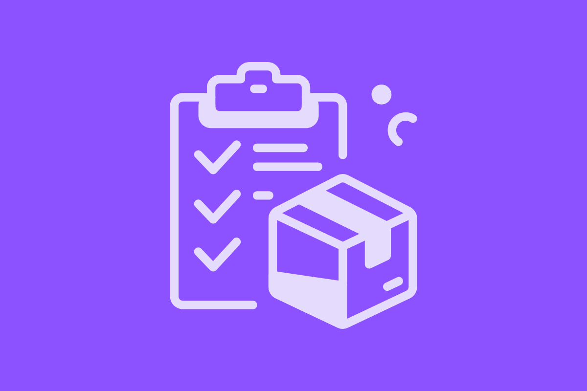 How to calculate productivity