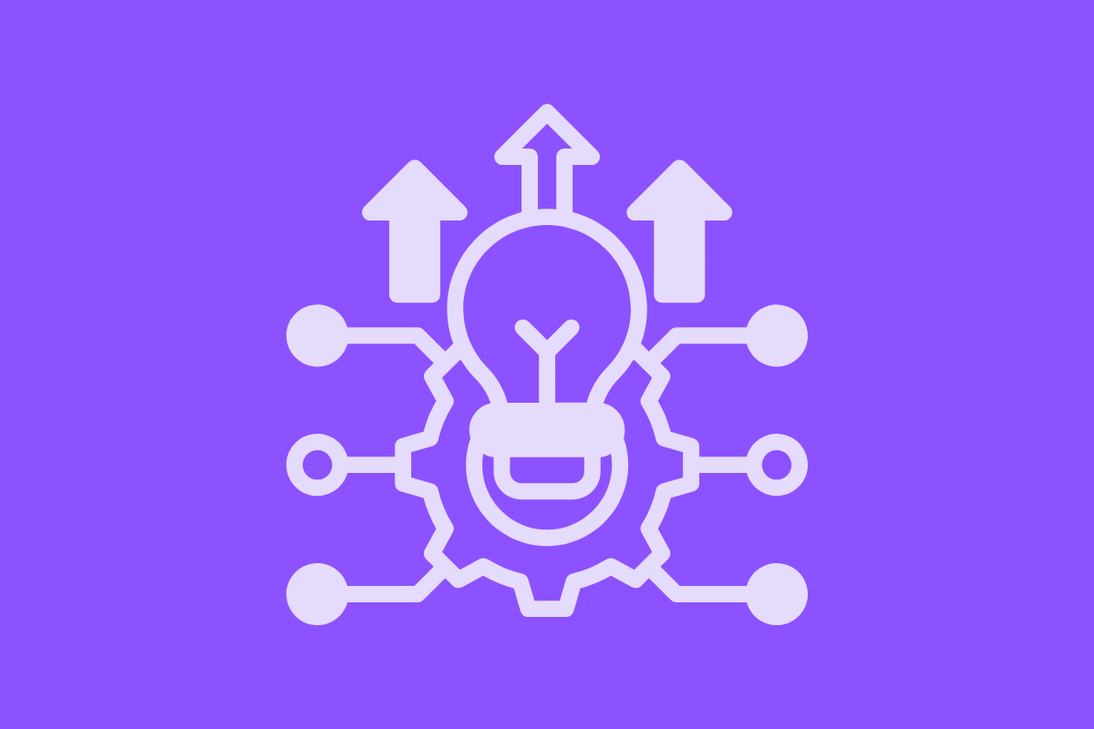 Effective productivity tools