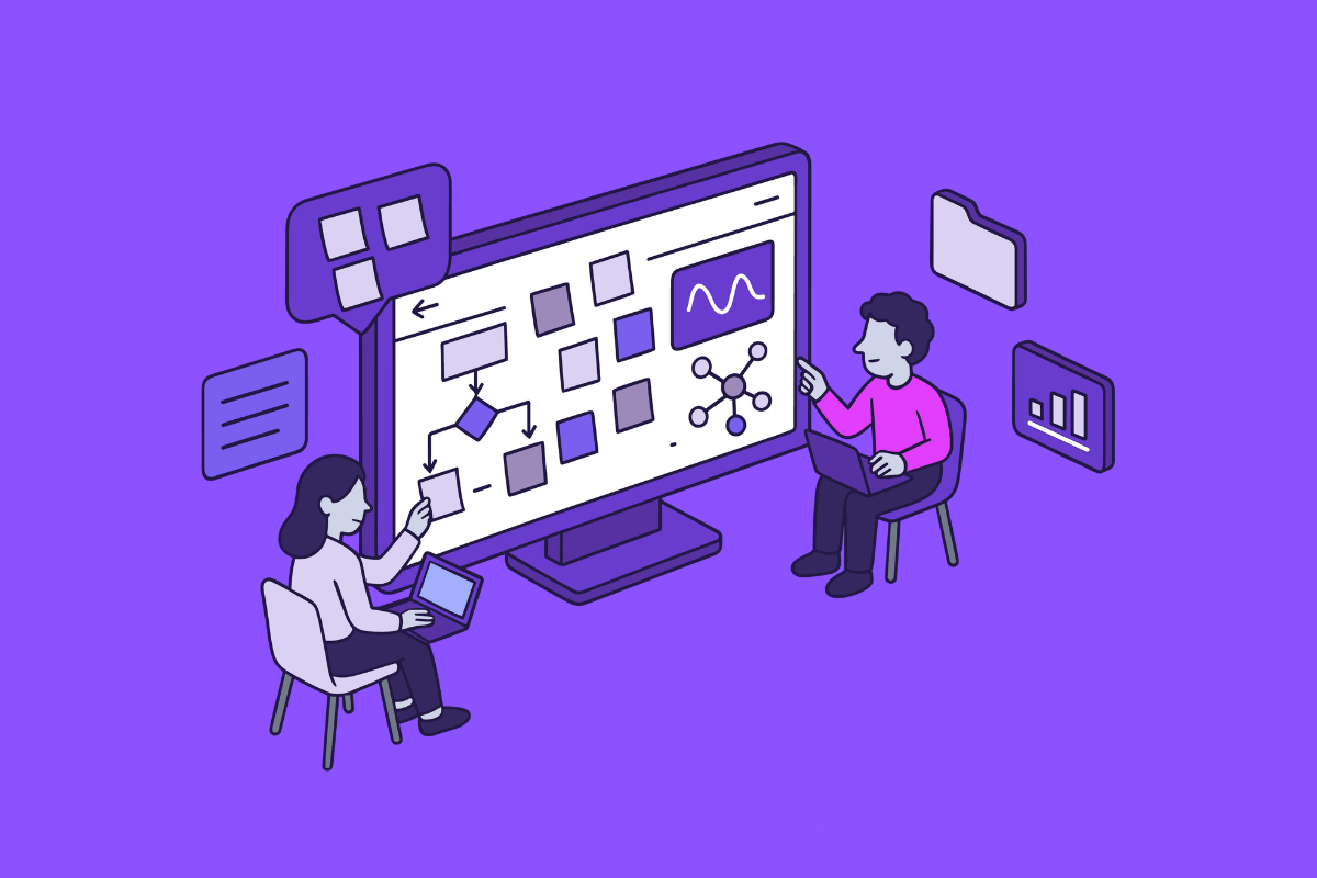 How technical teams should plan Q1