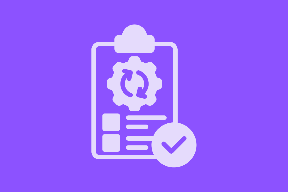 Turn goals into executable plans