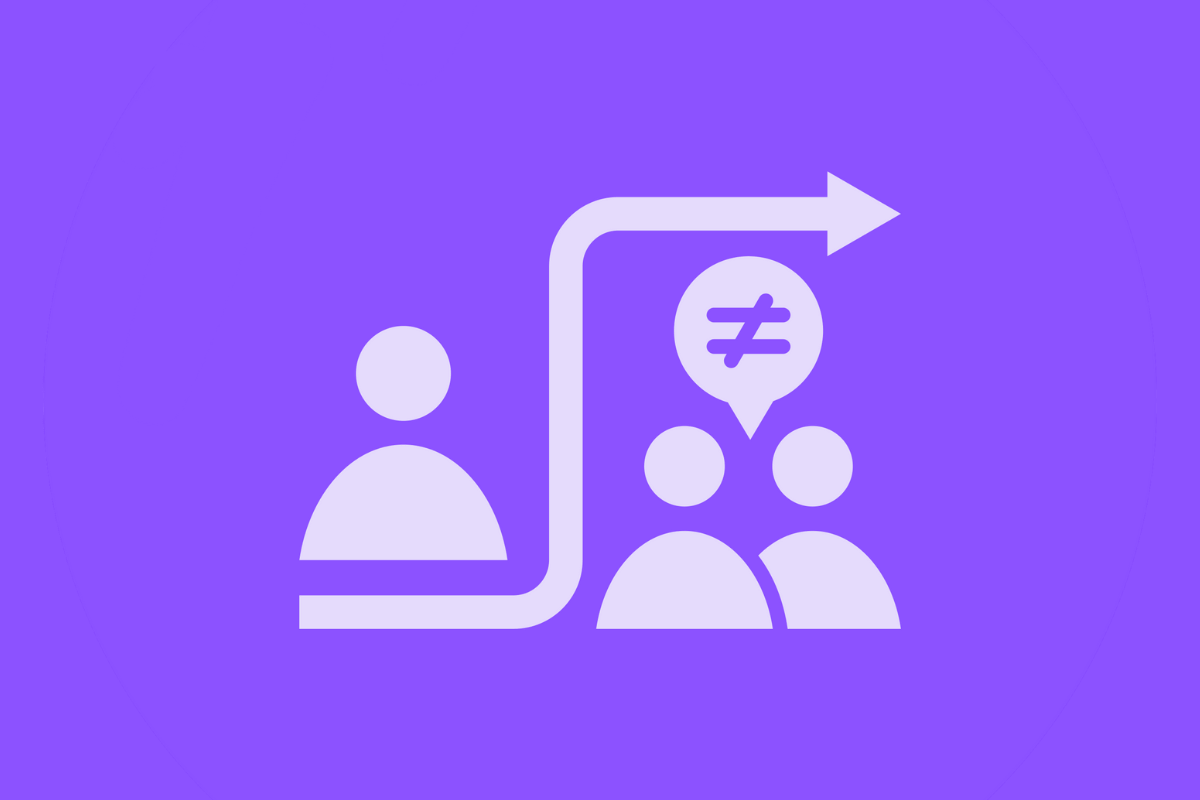 Mistakes technical teams make in project