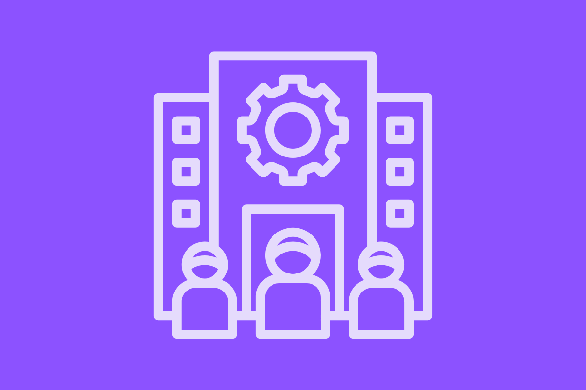 Collaboration and teamwork in the workplace