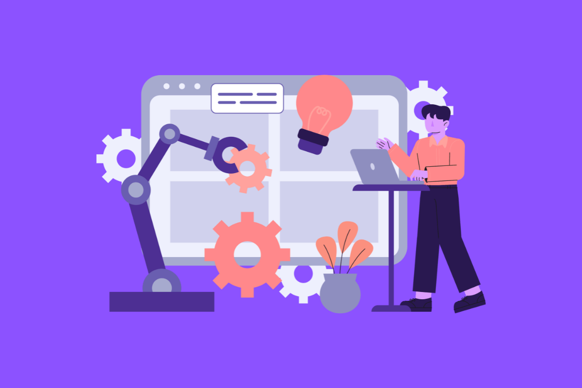 Engineering productivity in 2026