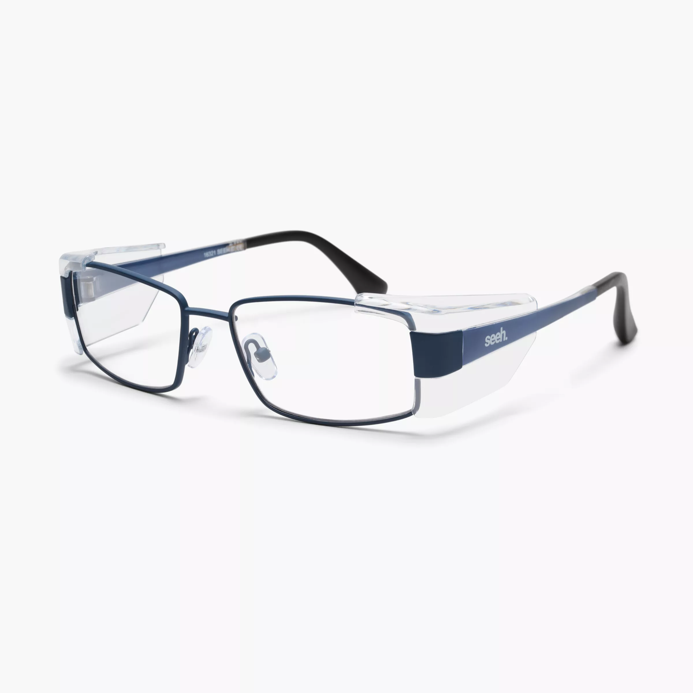 SH021 Dark Navy