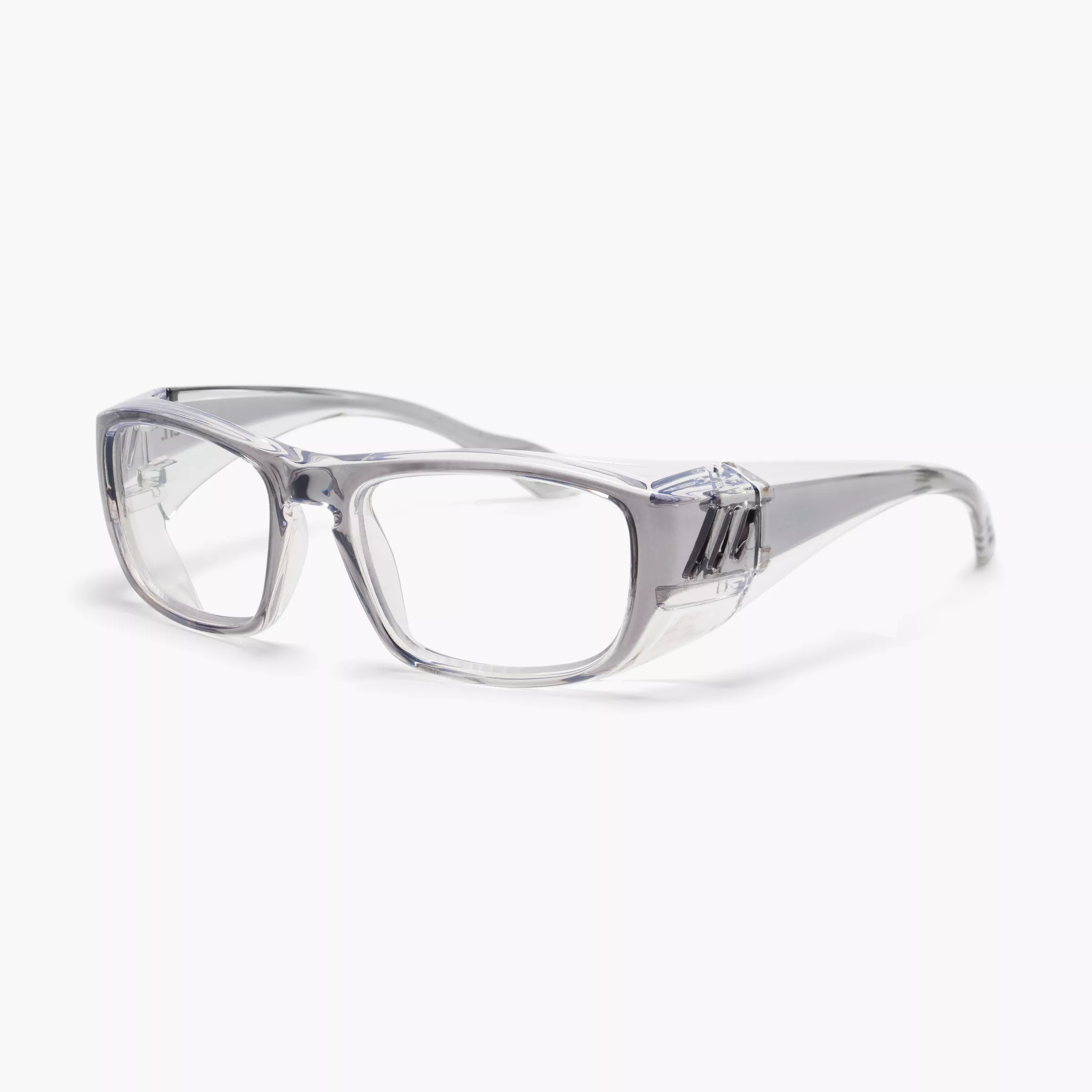 SH025 Grey