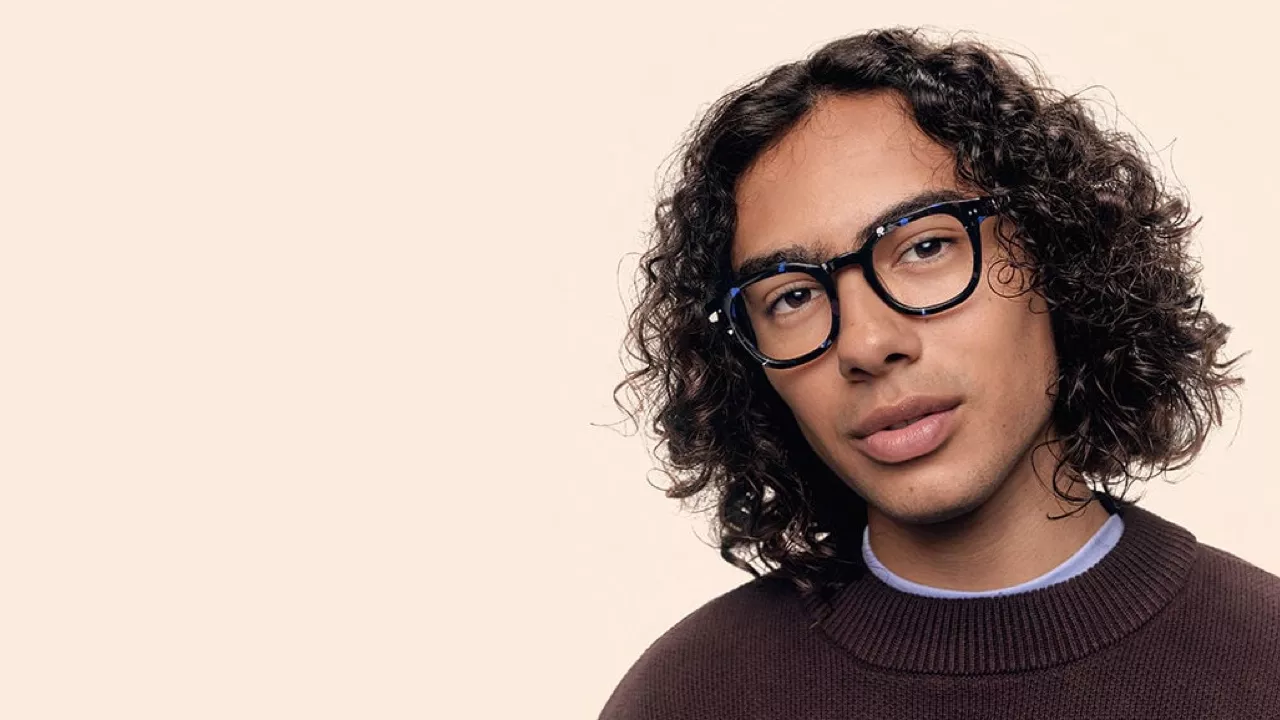 Kies voor duurzaam met Ciircle