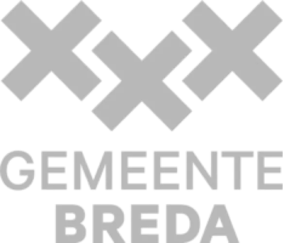 Gemeente Breda