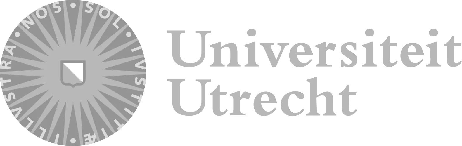 Universiteit van Utrecht
