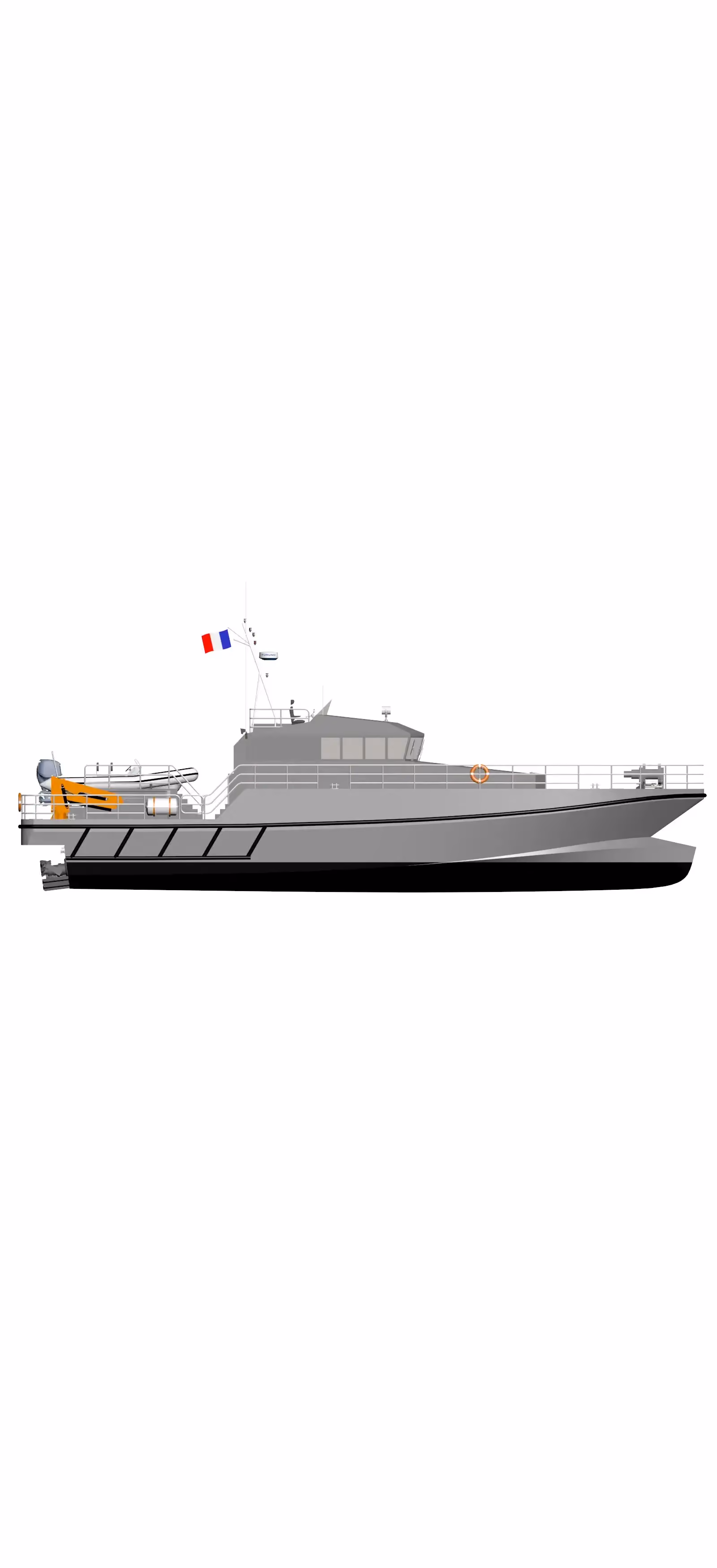 GUARD 270