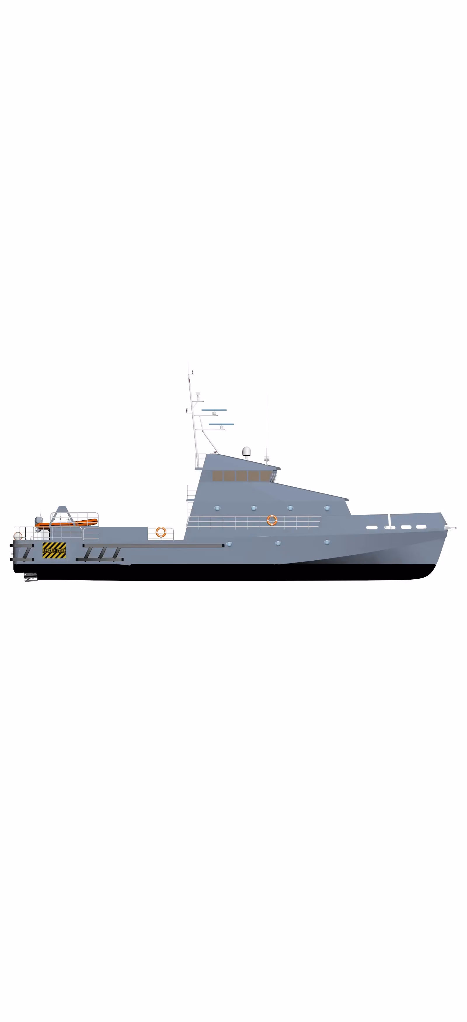 GUARD 320