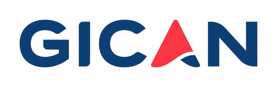 Logo reseaux et clients