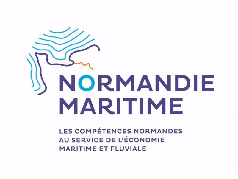 Logo reseaux et clients